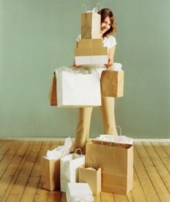 Gewichtheben als Ursache der thorakalen Osteochondrose