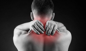 Ursachen der Osteochondrose der Halswirbelsäule